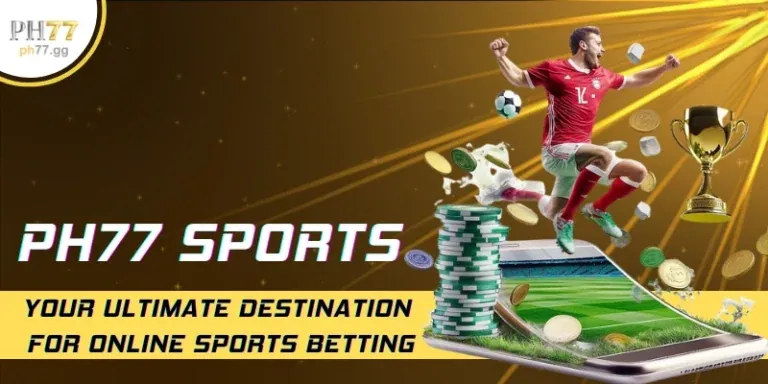 Dafabet Mobile APK: Game bài mới