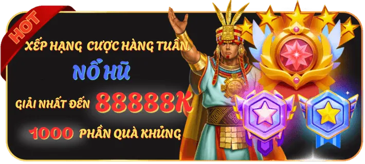 Sự kiện khuyến mãi 79 King Game