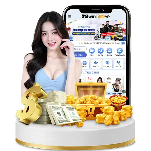 Hoàn trả VIP độc quyền