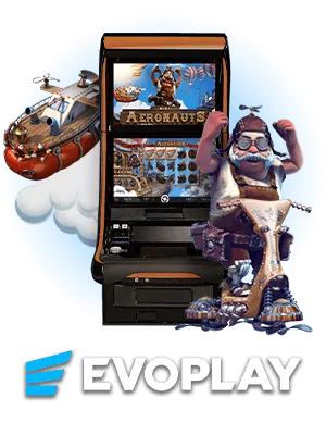 Đối tác thành công Nguyễn Văn A