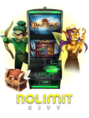 Game Nổ Hũ Trái Cây