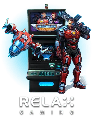 Casino trực tuyến 79 king