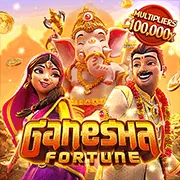 Lợi ích của chương trình đại lý 79 King Game