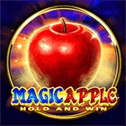 Trải nghiệm cá cược di động