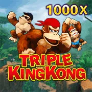 Tầm nhìn tương lai của 79 King Game