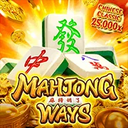 Chiến lược đổi mới của 79 King Game