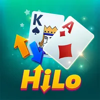 Ra mắt trò chơi mới trên 79 king game