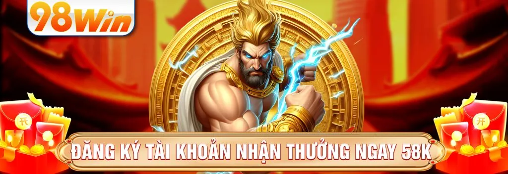 Giao diện ứng dụng di động 79 King Game thân thiện và dễ sử dụng