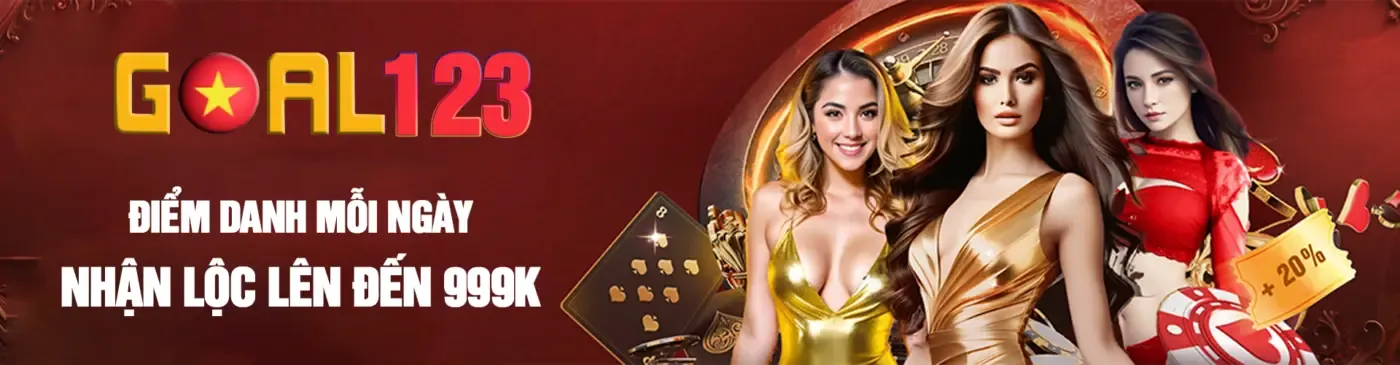 Hình ảnh chính Câu lạc bộ VIP 79 King Game