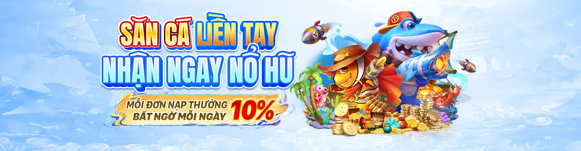 Trải nghiệm cá cược di động 79 King Game