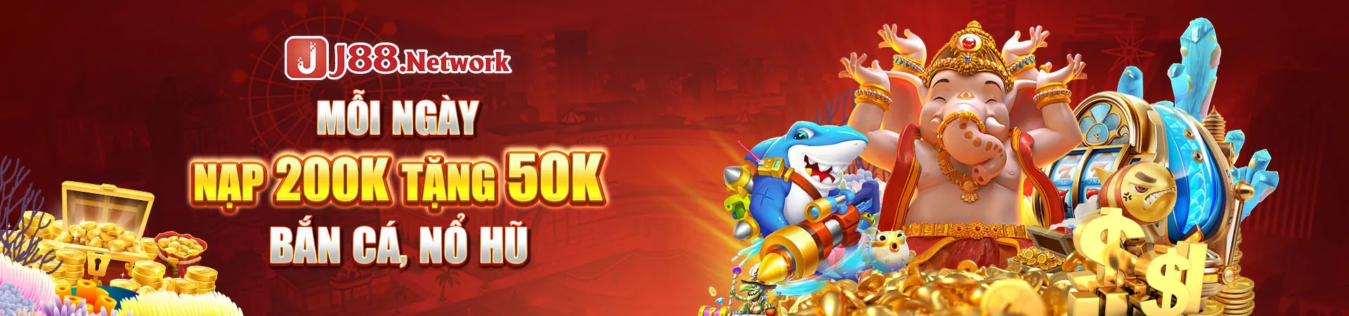 Biểu tượng an toàn và cá cược có trách nhiệm tại 79 King Game