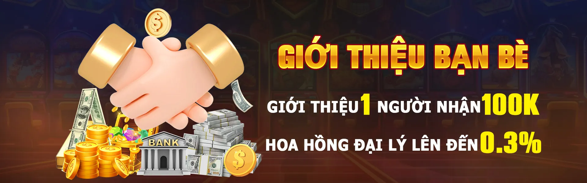 Hình ảnh chính về hướng dẫn an toàn 79 King Game