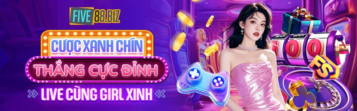 Đá gà trực tuyến 79 King Game với trận đấu kịch tính