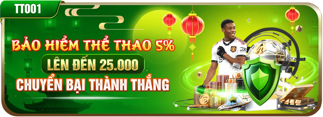 Hình ảnh banner Điều Khoản Dịch Vụ của 79 king game, thể hiện sự chuyên nghiệp và bảo mật