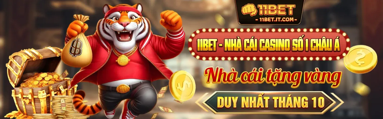 Tổng quan các loại game nổi bật tại 79 King Game