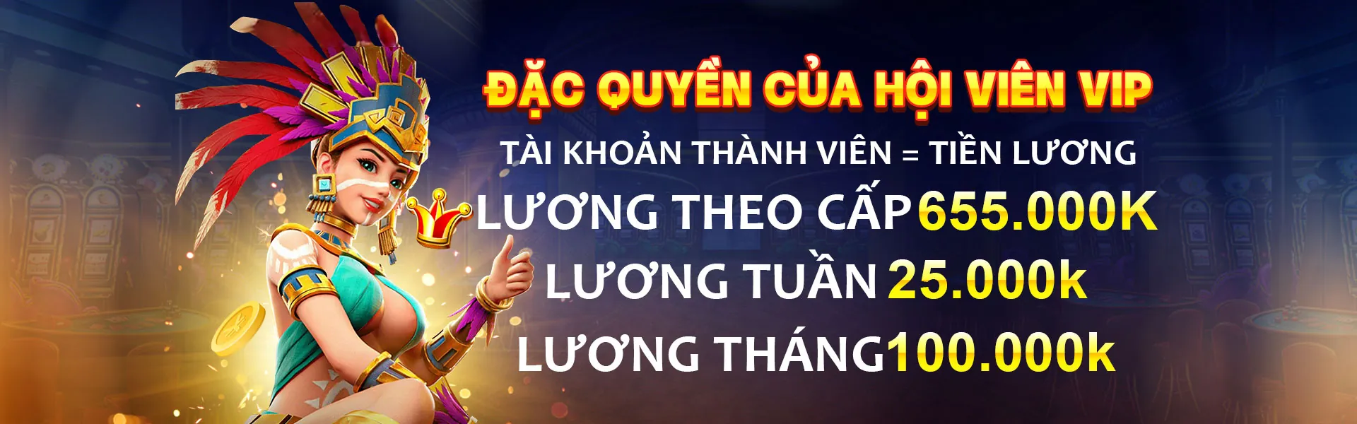 Đội ngũ hỗ trợ khách hàng chuyên nghiệp của 79 King Game