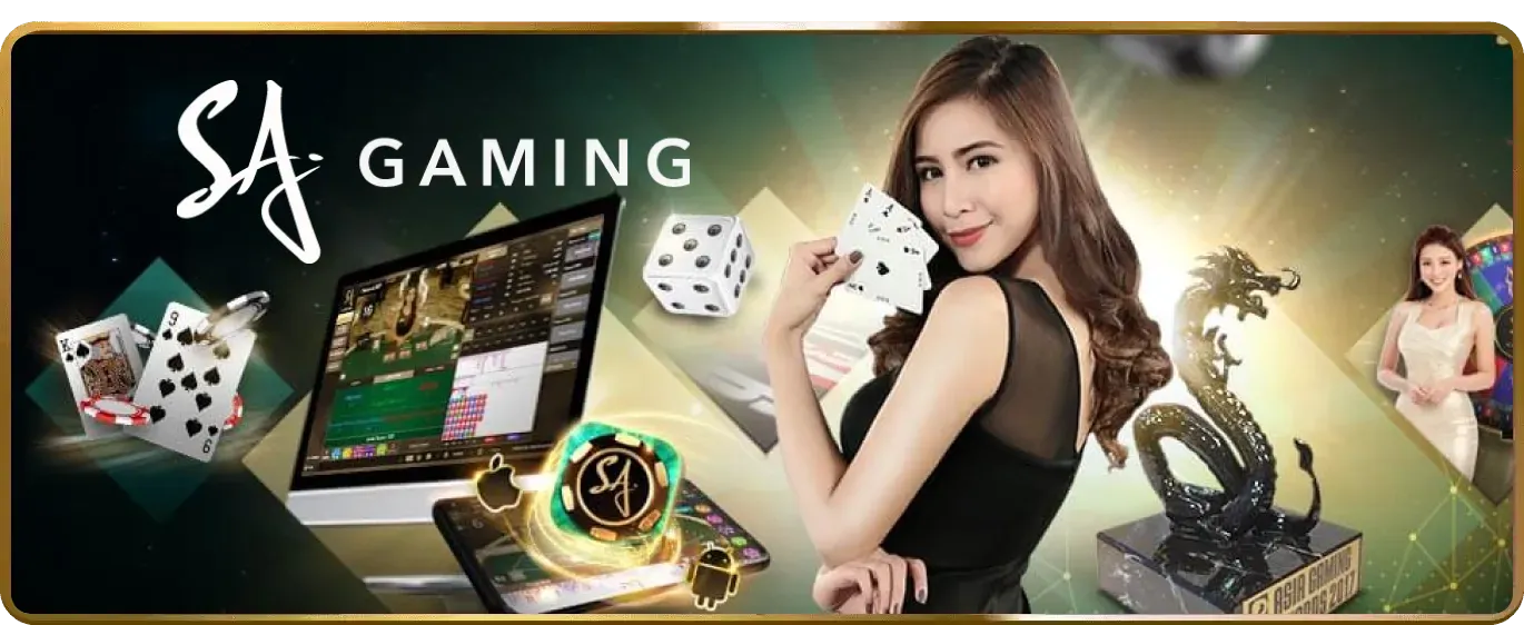 Sự kiện và giải đấu VIP độc quyền tại 79 King Game
