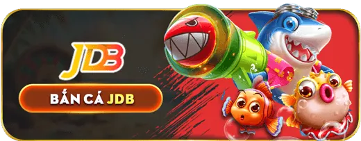 Cập nhật trò chơi mới 79 King Game