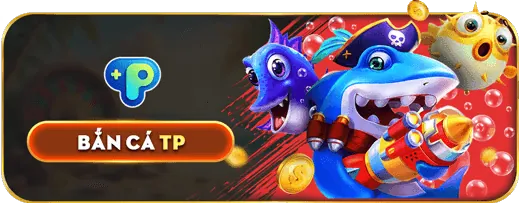 Cam kết an toàn, bảo mật và trách nhiệm của 79 King Game