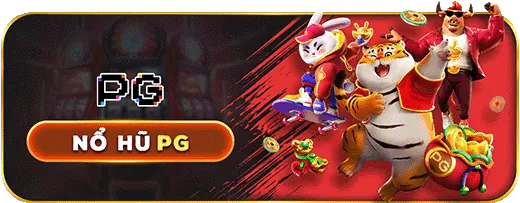 Cơ hội giật Jackpot khủng