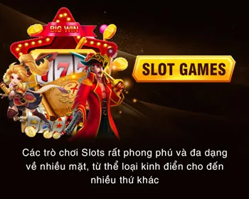 Đa dạng trò chơi 79 King Game
