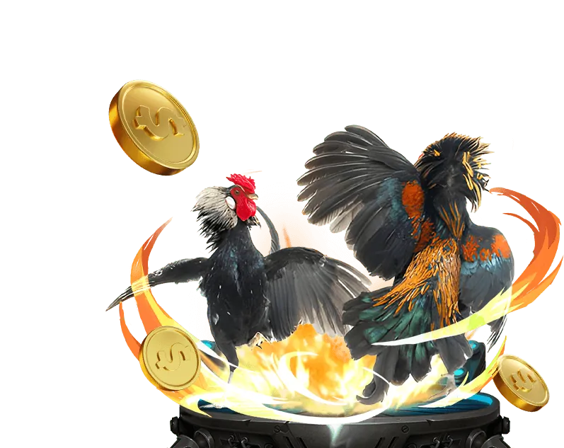 Hình ảnh minh họa các loại cookie khác nhau được sử dụng bởi 79 king game