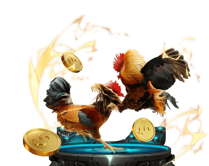 Các biện pháp bảo mật tài khoản và dữ liệu tại 79 King Game