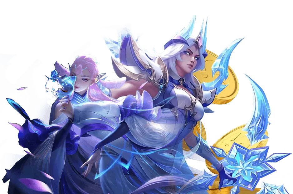 Giới thiệu trò chơi bắn cá 79 King Game