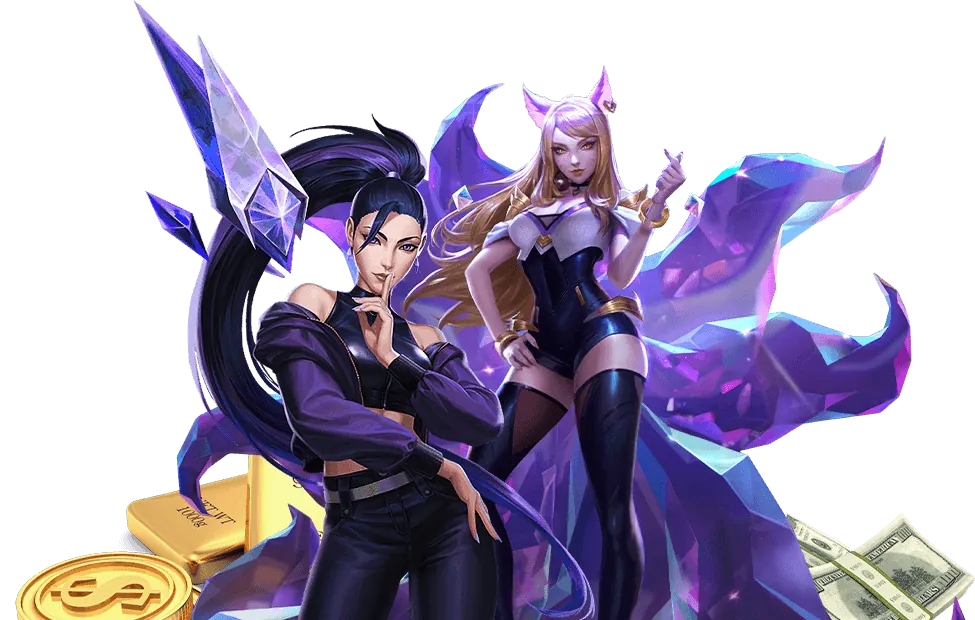 Hình ảnh đội ngũ hỗ trợ khách hàng chuyên nghiệp của 79 king game