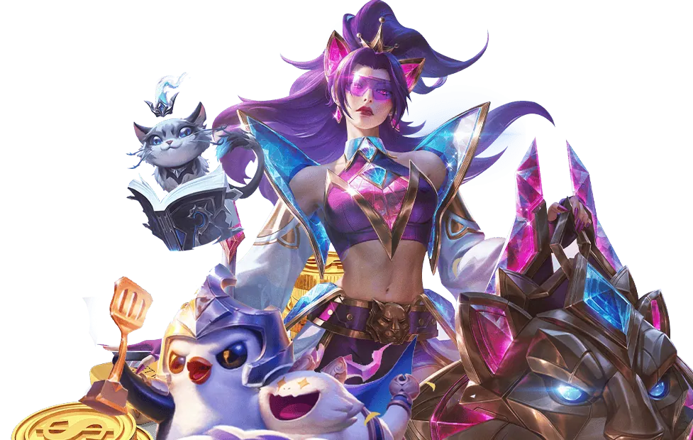 Cá cược có trách nhiệm với 79 King