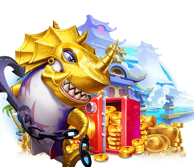 Các trò chơi casino trực tuyến mới nhất tại 79 King Game