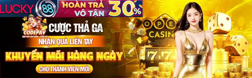 Biểu tượng bảo mật và giấy phép hoạt động hợp pháp của 79 King Game