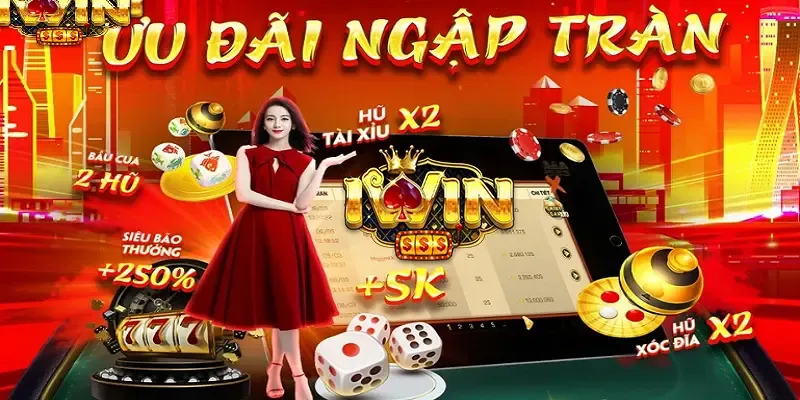 Giới thiệu về hoàn trả tiền mặt 79 King Game