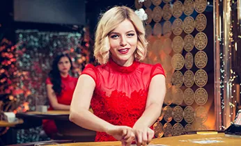 Cấp Độ VIP Hoàng Gia