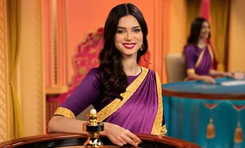 Tư vấn chuyên nghiệp