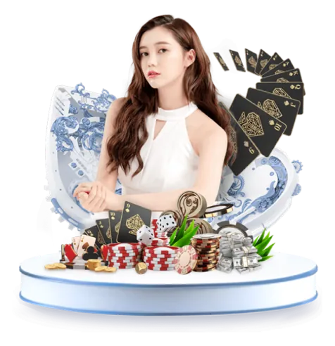 Đối tác thành công Trần Thị B