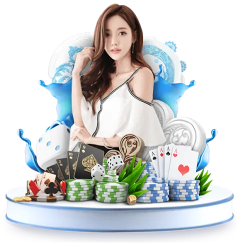 Đa dạng trò chơi 79 King Game